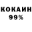 ГАШ 40% ТГК Dovile Jenciute