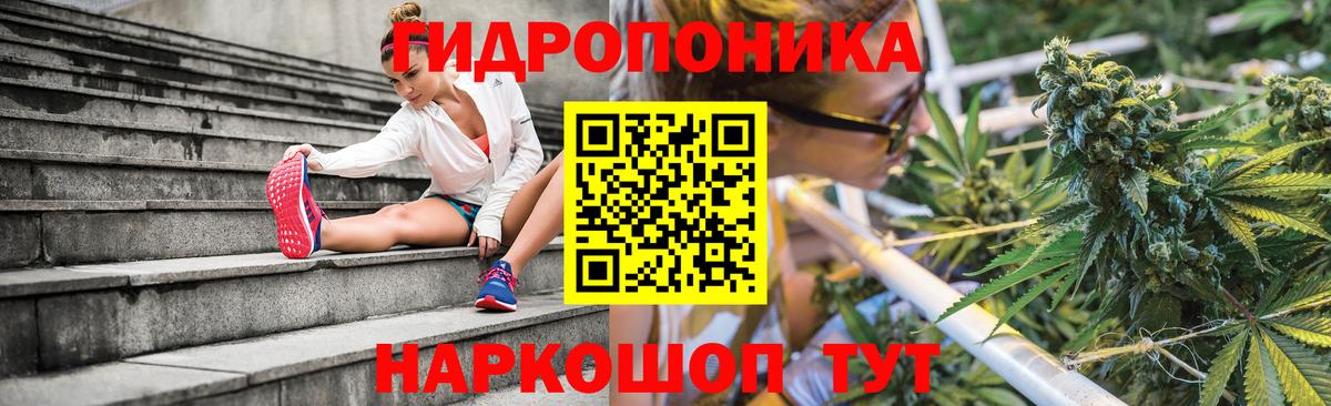Конопля Bruce Banner Ленинск-Кузнецкий