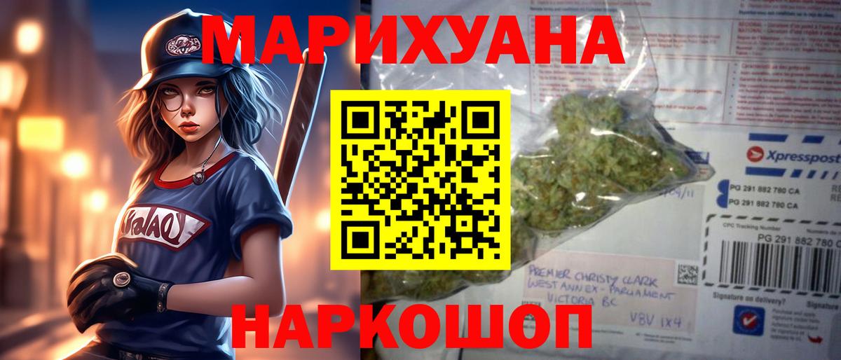 Шишки марихуана план  Конопля AK-47  Бошки марихуана планчик  Ленинск-Кузнецкий  Вход с VPN  Конопля сатива 
